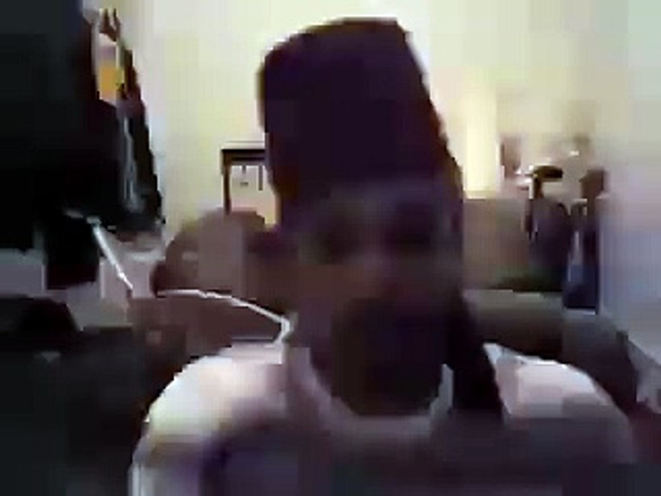 American Gangster/Abdullah Malik ( Jeff Fort)