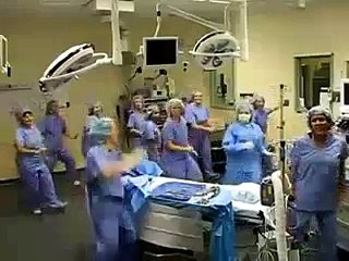 Oppa Surgeon Style(whatsappmasti.com)
