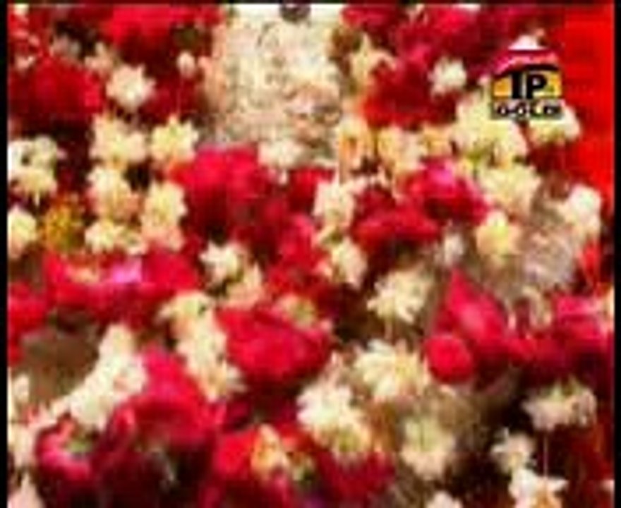 Lal_qalandar