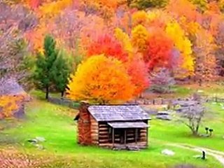 THANKS OF GREAT ALLAH VIDEO 10