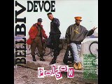 Bell Biv Devoe - Poison