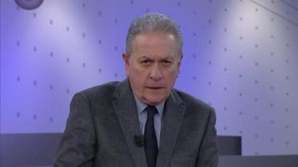 María Amparo Casar ¿Divisiones al interior del PAN?