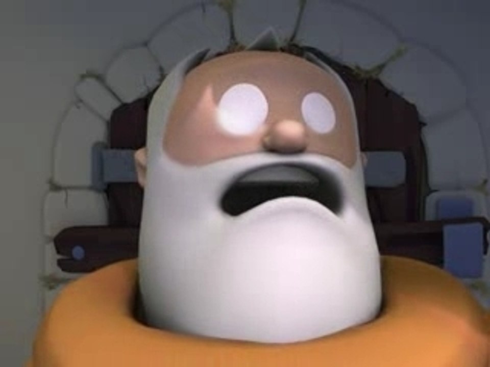 24743