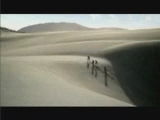 pub Decathlon t-shirt deefuz