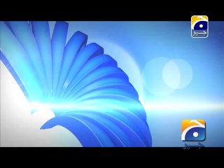 Kaanch ki Guriya - Ep 14