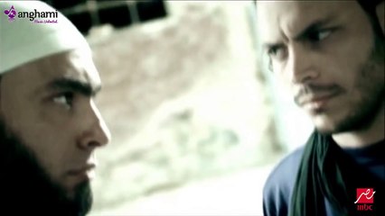 أحدث أغانى #الكينج محمد منير "خايفة ليه؟"