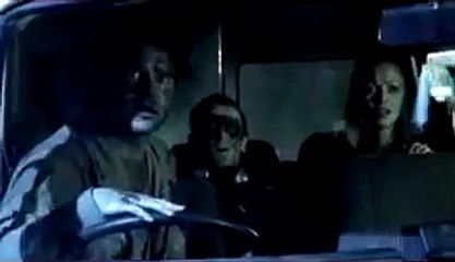 Evil Aliens (2006) Full Movie HD