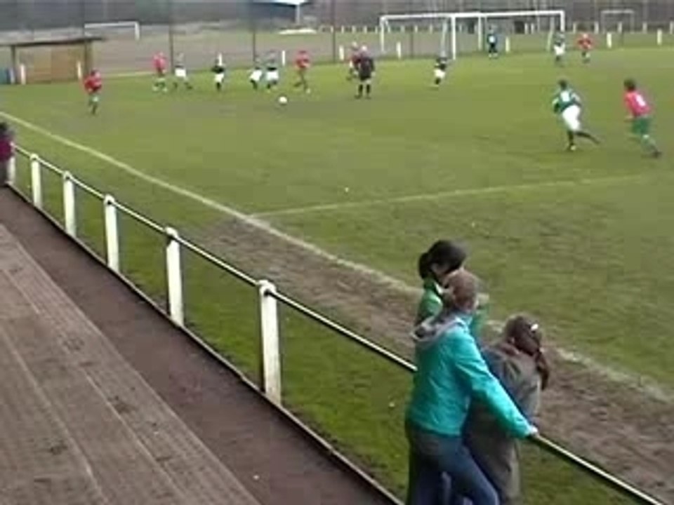 wimpie 1-0