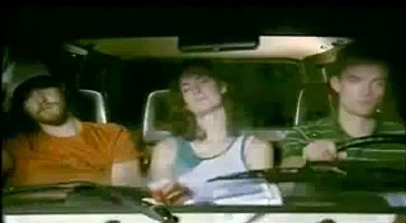 Forest of the Damned - Trailer (2015) Full Movie HD