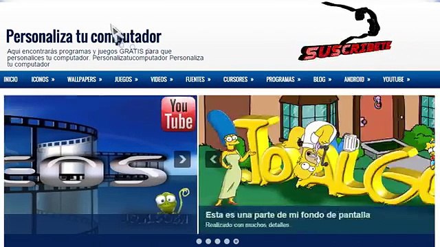 Descargar plantas vs zombies 2 _ Version 3.6.1. Ciudad perdida _ GRATIS _ MEGA O MEDIAFIRE