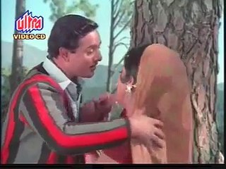 Meri tamannao ki taqdeer