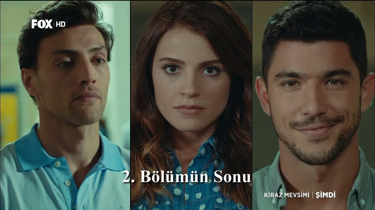 AMU 2-8 SON