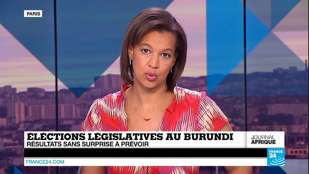Hommage à la "négritude" du rappeur français Youssoupha