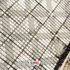 Vídeos by iPhone 4, cotidiano de uma caminhada, Taubaté, SP, Brasil, (38)