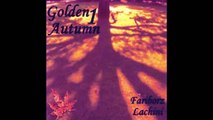 Fariborz Lachini - Autumn, Autumn, Autumn - HQ!