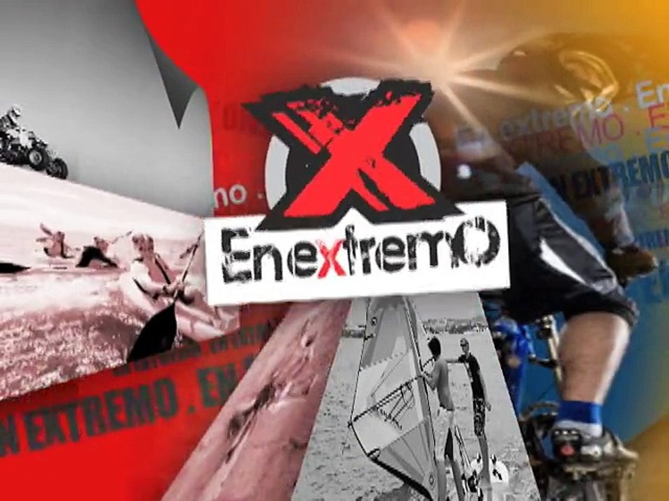 Campeonato Internacional  Interclubes de windsurf y kitesurf 2015. El Yaque Isla de Margarita_3era Parte