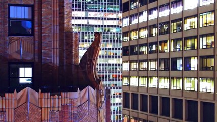 GABO EL DE LA COMISION FT BABY JOHNNY TE IMAGINO VIDEO OFFICIAL