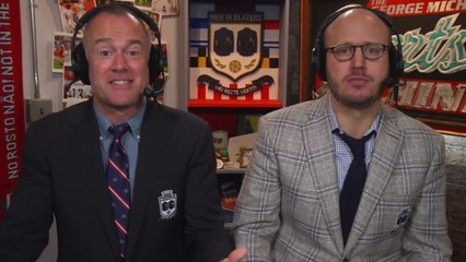 What to Expect From the Women’s World Cup, Thanks to the Men in Blazers