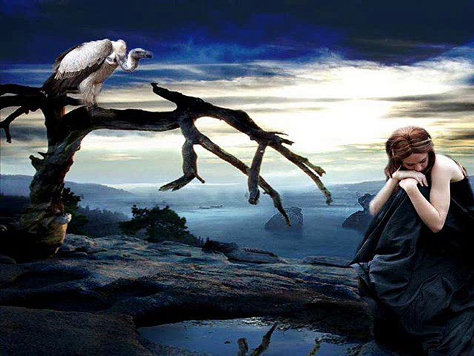 Ye Khilwaton Mein Mar Na Jaoon- Mitali Singh N bhupinder singh