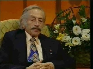 KUTLU DOĞUM HAFTASI Bölüm 2