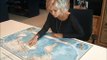 Maureen over Sociale Geografie en Planologie aan de Universiteit Utrecht