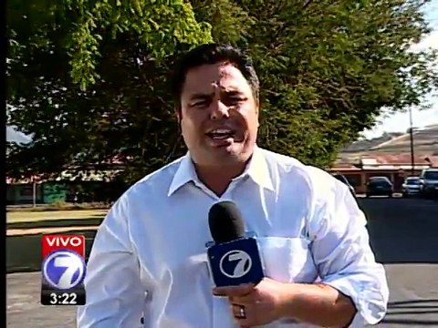 Sentencian a 15 años cárcel a conductor por atropello y matar cinco estudiantes