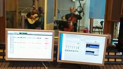 Diversão & Arte - 26/3/2013