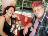 Craig and Marita - Life in the Philippines - Filipino Lifestyle