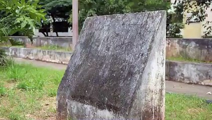 Diversão & Arte - 27/3/2013