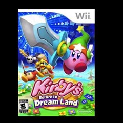 Top 10 of wii games all time