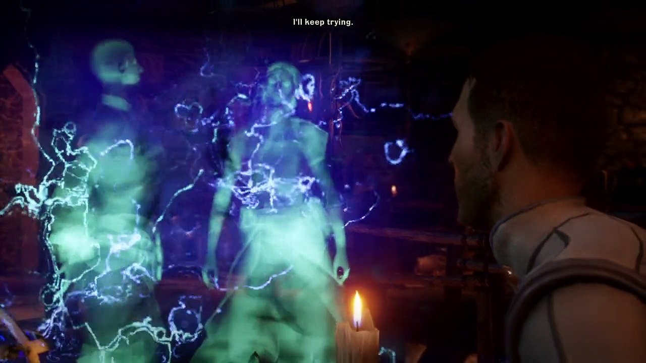 Dragon Age™: Inquisition_20150629185202