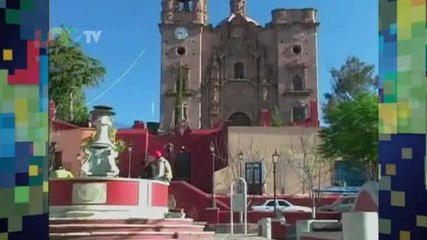 Ana María Salazar. Secuestran americanos