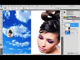 lynda.com: Photoshop CS4: Smart Objects