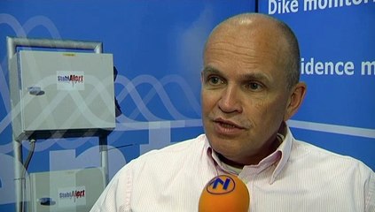 Hiermee toon je onmiddellijk schade in een pand aan - RTV Noord