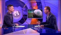 Eerste aanwinst FC Groningen lijkt binnen - RTV Noord