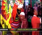 KEDER BALIKE @ Seni Burok Barongsai PKC Ciledug Kulon Cirebon Clip Ana Vision