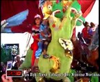 Aksi Singa Dangdut @ Seni Burok Barongsai PKC Ciledug Kulon Cirebon Clip Ana Vision