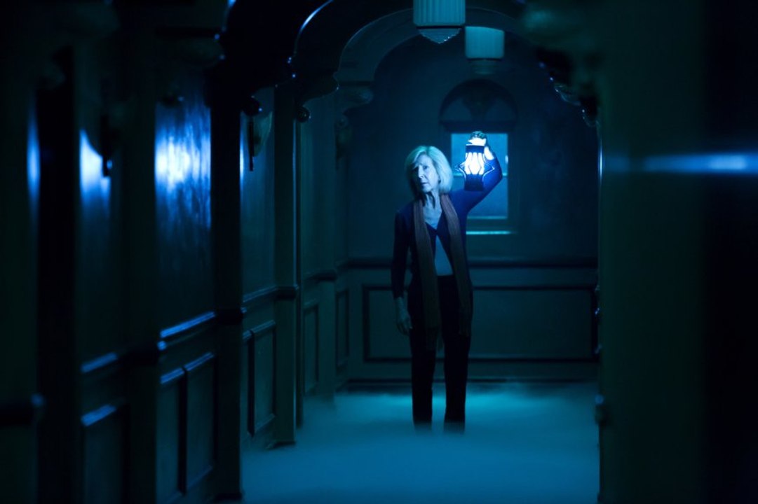 Insidious: Chapter 3 Full M O V I E 2015
