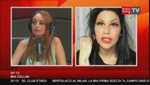 Non Succederà Più - 29 giugno 2015