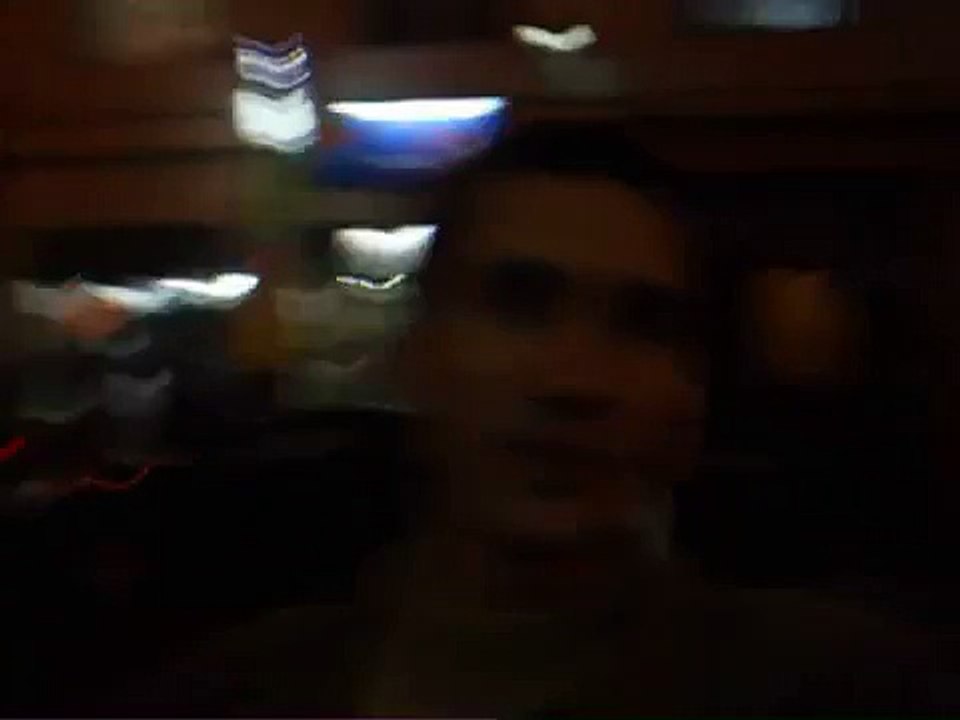 benti mchat t9ra 2015 بنتي مشات تقرا بنتي مشات تحفض مع صحاباتها فضيحة