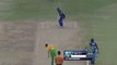 20-Jun-15 - CPL T20 2015 Highlights - Match #1 - Barbados Tridents vs Guyana Amazon Warriors