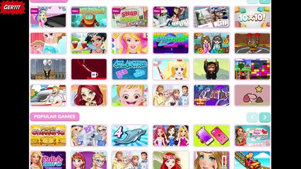 Princess Ellie Peppa PIg Play Doh Kinder Surprise Kids Games