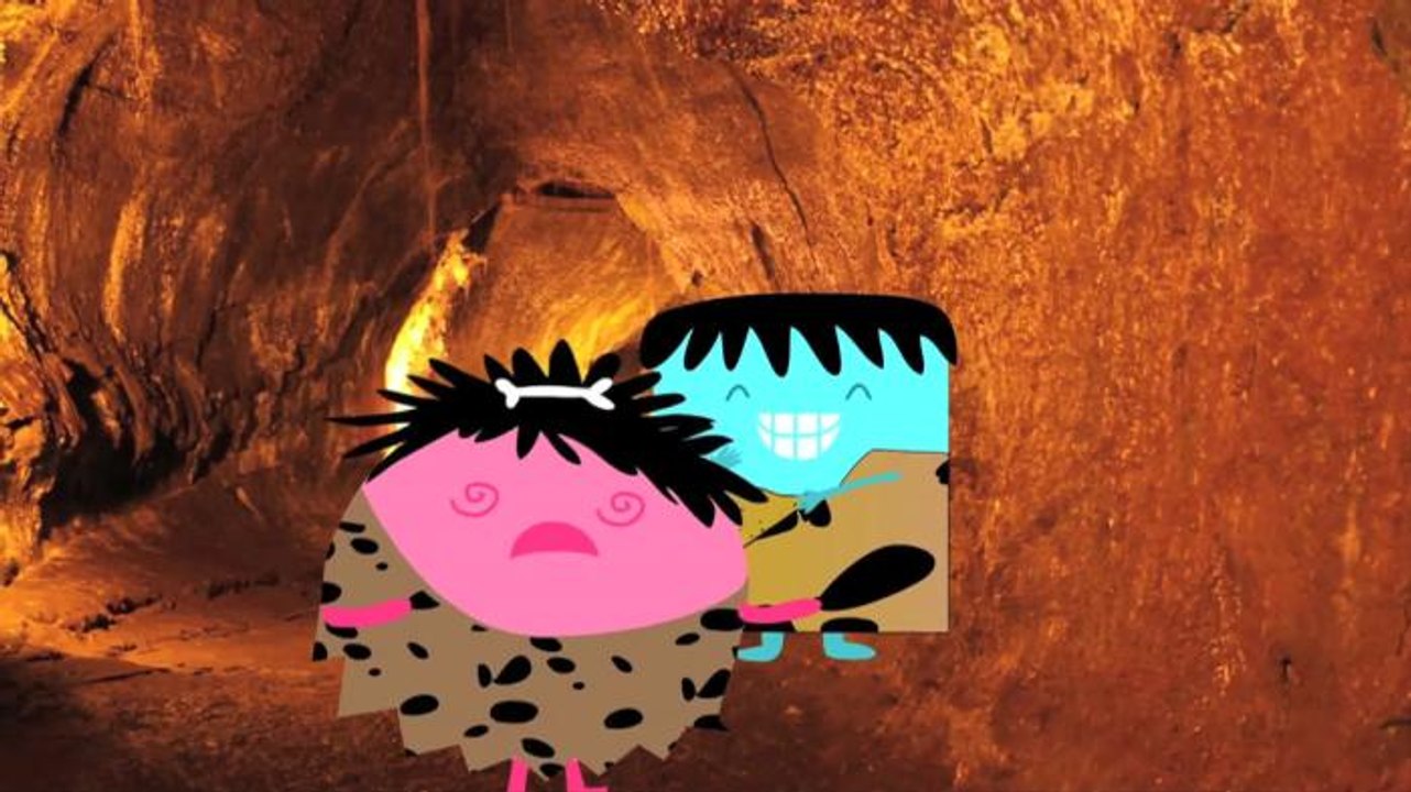 ¿Por qué los hombres no entienden a las mujeres? (Científicos explican) - Sexo Opuesto