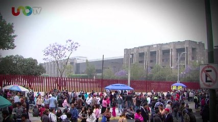 Dr. Luis Rubio. Un sistema político debe ser participativo y funcional