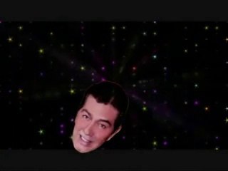 I'LL Be Looking For You_.. Vince castro_0001_x264