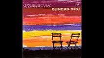 duncan dhu a tientas