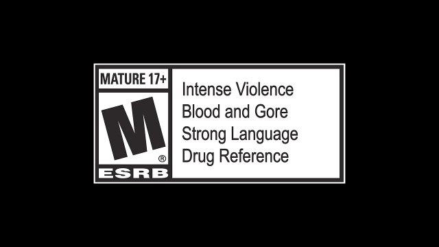 State of Decay : Year-One Survival Edition - Bande-annonce Last Chances