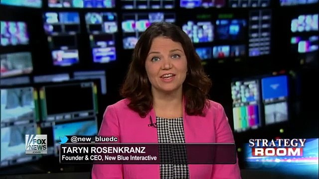 State Department can't locate 15 Hillary Clinton emails