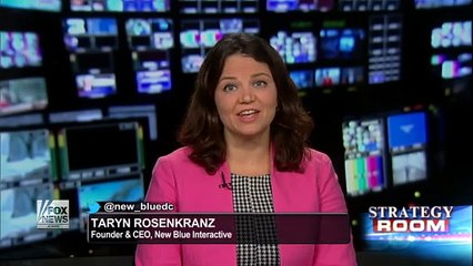State Department can't locate 15 Hillary Clinton emails