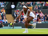 watch Wimbledon Tennis Womens Singles live on tv _npmake.com